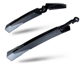 Комплект крыльев RBRL RL-890 26-29"