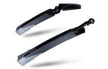 Комплект крыльев RBRL RL-890 26-29" - фото 1