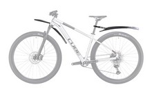 Комплект крыльев RBRL RL-890 26-29" - дополнительное фото 1