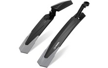 Комплект крыльев RBRL RL-890 26-29" - дополнительное фото 2