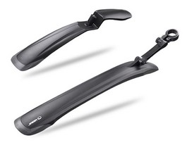 Комплект крыльев RBRL RL-870 26-29"