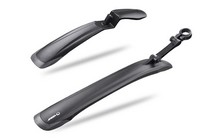 Комплект крил RBRL RL-870 26-29" - фото 1