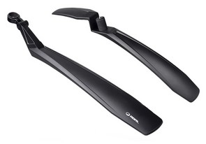 Комплект крыльев RBRL RL-850 26-29"