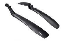 Комплект крил RBRL RL-850 26-29" - фото 1