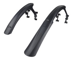 Комплект крыльев RBRL RL-780 28"