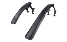 Комплект крил RBRL RL-780 28" - фото 1