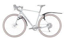 Комплект крил RBRL RL-780 28" - дополнительное фото 2