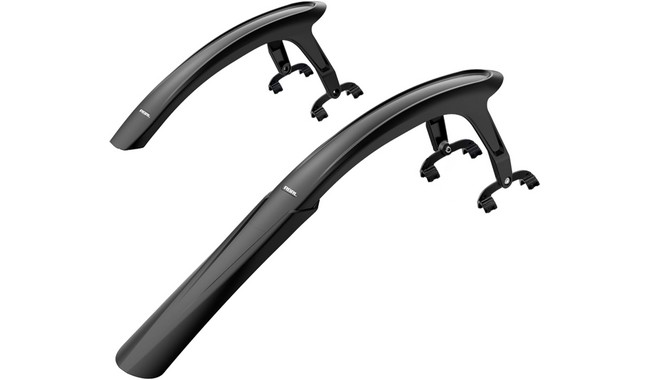 Комплект крил RBRL RL-780 28" - дополнительное фото 3