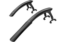 Комплект крил RBRL RL-780 28" - дополнительное фото 3