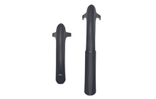 Комплект крил RBRL RL-780 28" - дополнительное фото 1