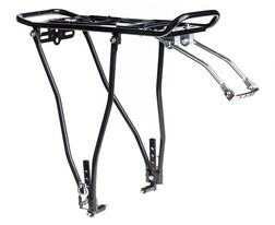 Багажник Kaiwei Carrier 10