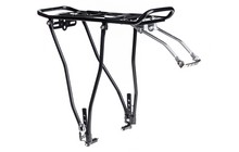 Багажник Kaiwei Carrier 10 - фото 1