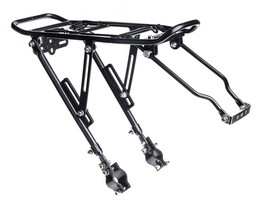 Багажник Kaiwei Carrier 20