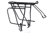 Багажник Kaiwei Carrier 30 - фото 1