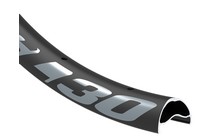 Обод Blackjack SL 30 Asy 29" 28H - фото 1