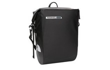 Сумка на багажник Roswheel Tour 20 л - фото 1