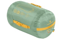 Спальний мішок Ferrino Lightec SM 1100 Lady - дополнительное фото 1
