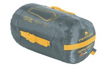Спальний мішок Ferrino Lightec SM 850 - дополнительное фото 1