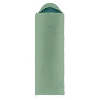 Спальный мешок Ferrino Lightec SSQ 950 Left