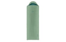 Спальний мішок Ferrino Lightec SSQ 950 Left - фото 1