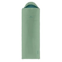 Спальный мешок Ferrino Lightec SSQ 950 Right