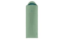 Спальный мешок Ferrino Lightec SSQ 950 Right - фото 1