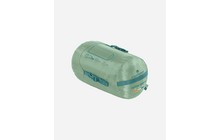 Спальный мешок Ferrino Lightec SSQ 950 Right - дополнительное фото 1