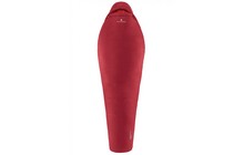 Спальный мешок Ferrino Nightec Lite Pro 600 M - фото 1