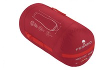 Спальный мешок Ferrino Nightec Lite Pro 600 M - дополнительное фото 1