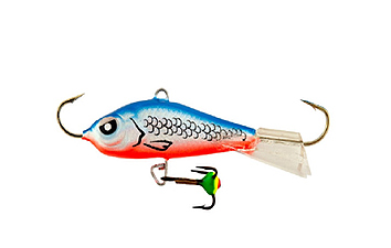 Балансир Lucky John Baltic 50 мм 22 г