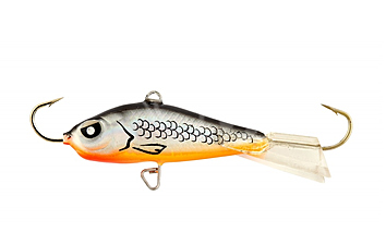 Балансир Lucky John Baltic 40 мм 10 г