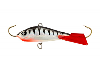 Балансир Lucky John Baltic 50 мм 22 г