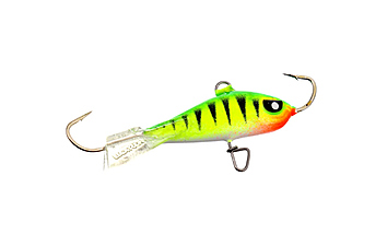 Балансир Lucky John Baltic 50 мм 22 г