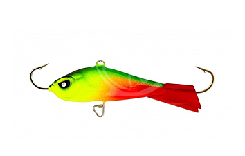 Балансир Lucky John Baltic 50 мм 22 г