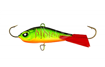 Балансир Lucky John Baltic 50 мм 22 г