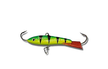 Балансир Lucky John Classic 30 мм