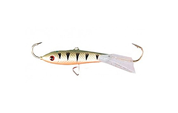 Балансир Lucky John Classic 45 мм