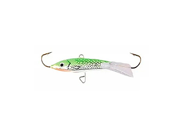 Балансир Lucky John Classic 45 мм