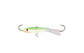 Балансир Lucky John Classic 50 мм