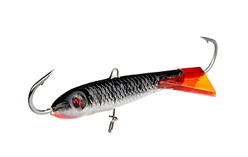 Балансир Lucky John Classic 90 мм