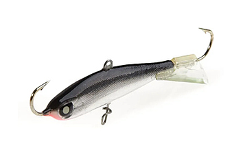 Балансир Lucky John Nordic 40 мм