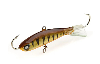 Балансир Lucky John Nordic 40 мм