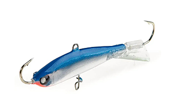 Балансир Lucky John Nordic 50 мм