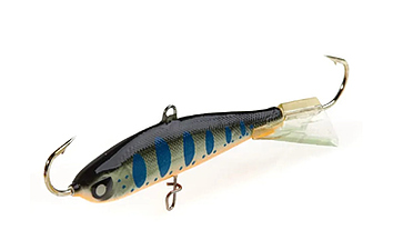 Балансир Lucky John Nordic 60 мм