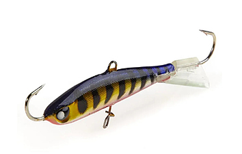 Балансир Lucky John Nordic 60 мм