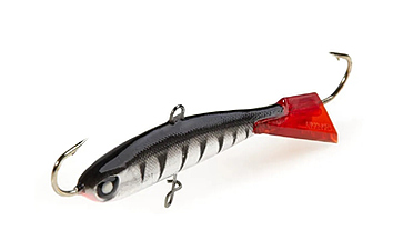 Балансир Lucky John Nordic 60 мм