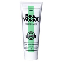 Мастило BikeWorkX Progreaser Original 100 г