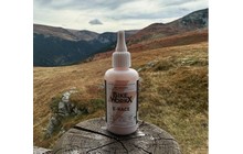 Змазка ланцюга BikeWorkX E-Race 100 мл - дополнительное фото 1