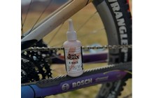 Змазка ланцюга BikeWorkX E-Race 100 мл - дополнительное фото 3