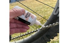 Змазка ланцюга BikeWorkX E-Race 100 мл - дополнительное фото 4